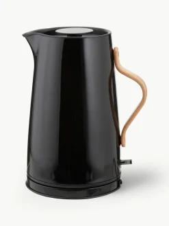 Stelton Wasserkocher Emma, 1.2 L