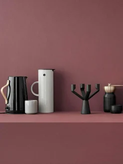 Stelton Wasserkocher Emma, 1.2 L