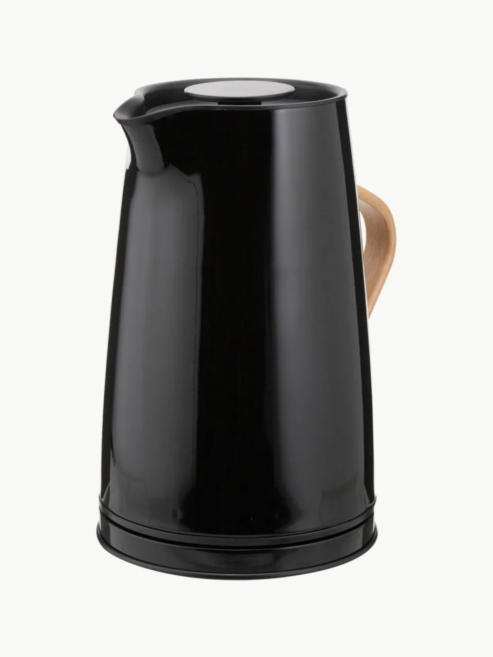 Stelton Wasserkocher Emma, 1.2 L