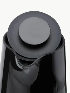 Stelton Wasserkocher Emma, 1.2 L