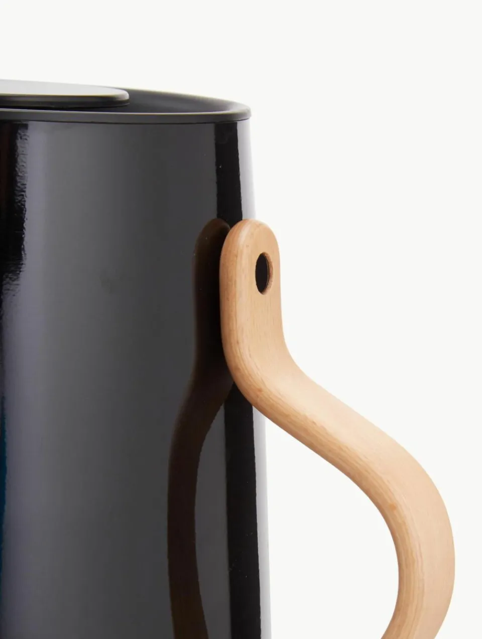 Stelton Wasserkocher Emma, 1.2 L
