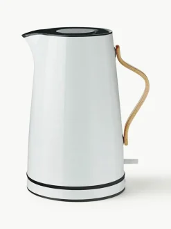 Stelton Wasserkocher Emma, 1.2 L