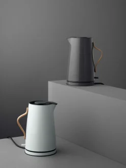 Stelton Wasserkocher Emma, 1.2 L