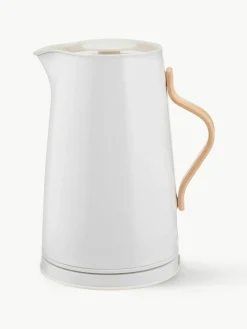 Stelton Wasserkocher Emma, 1.2 L