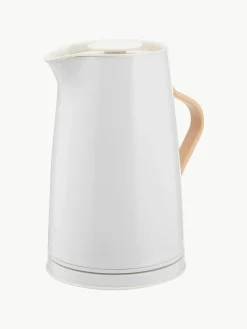 Stelton Wasserkocher Emma, 1.2 L