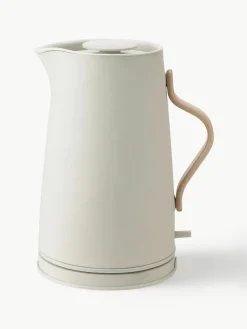Stelton Wasserkocher Emma, 1.2 L
