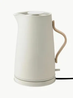 Stelton Wasserkocher Emma, 1.2 L
