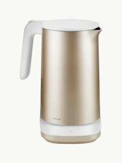 Zwilling Wasserkocher Enfinigy, 1.5 L