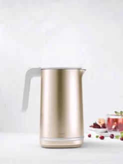 Zwilling Wasserkocher Enfinigy, 1.5 L