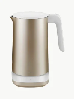 Zwilling Wasserkocher Enfinigy, 1.5 L