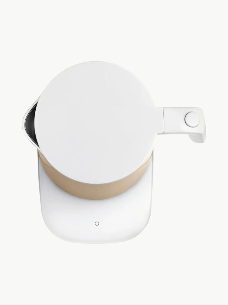 Zwilling Wasserkocher Enfinigy, 1.5 L