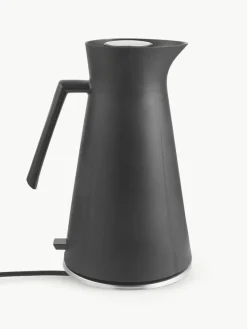 Rosendahl Wasserkocher Grand Cru, 1.4 L