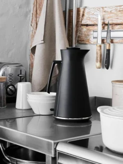 Rosendahl Wasserkocher Grand Cru, 1.4 L