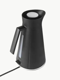 Rosendahl Wasserkocher Grand Cru, 1.4 L