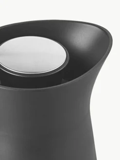 Rosendahl Wasserkocher Grand Cru, 1.4 L