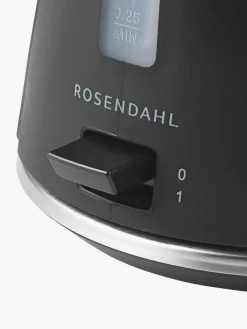 Rosendahl Wasserkocher Grand Cru, 1.4 L