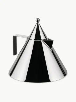 Alessi Wasserkocher Il Conico, 2 L