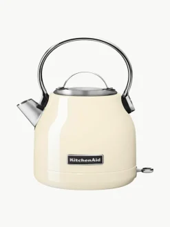 KitchenAid Wasserkocher , 1.25 L