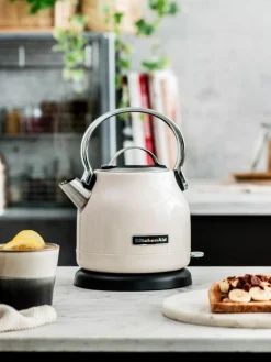 KitchenAid Wasserkocher , 1.25 L