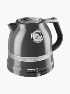 KitchenAid Wasserkocher Medallion, 1.5 L