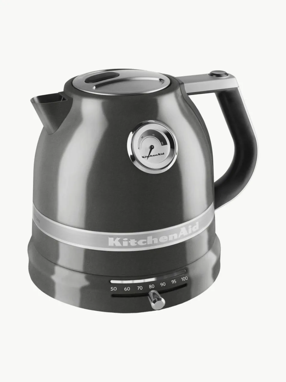 KitchenAid Wasserkocher Medallion, 1.5 L
