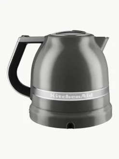 KitchenAid Wasserkocher Medallion, 1.5 L