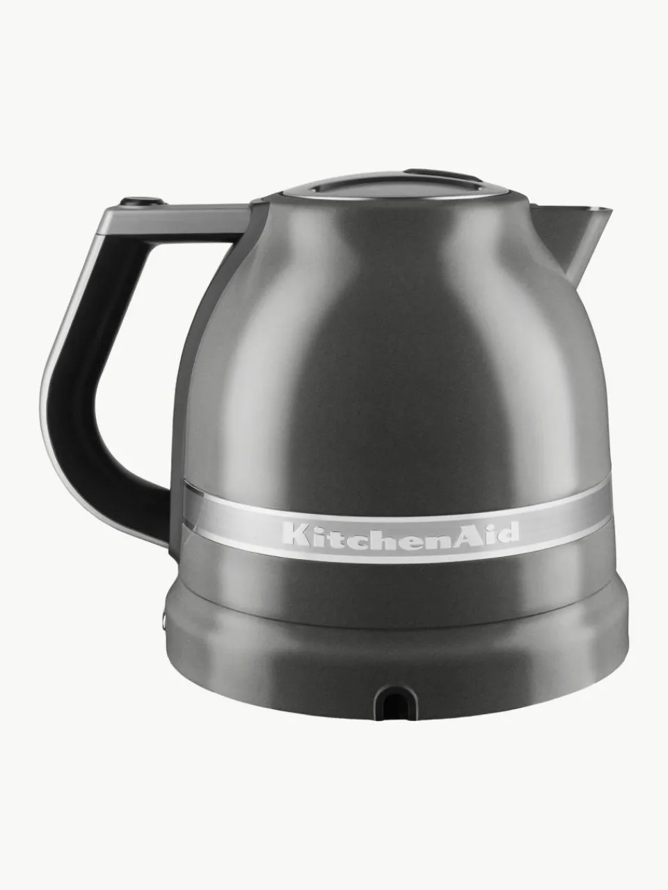 KitchenAid Wasserkocher Medallion, 1.5 L