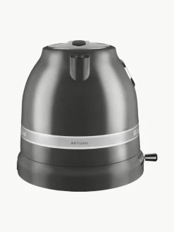 KitchenAid Wasserkocher Medallion, 1.5 L