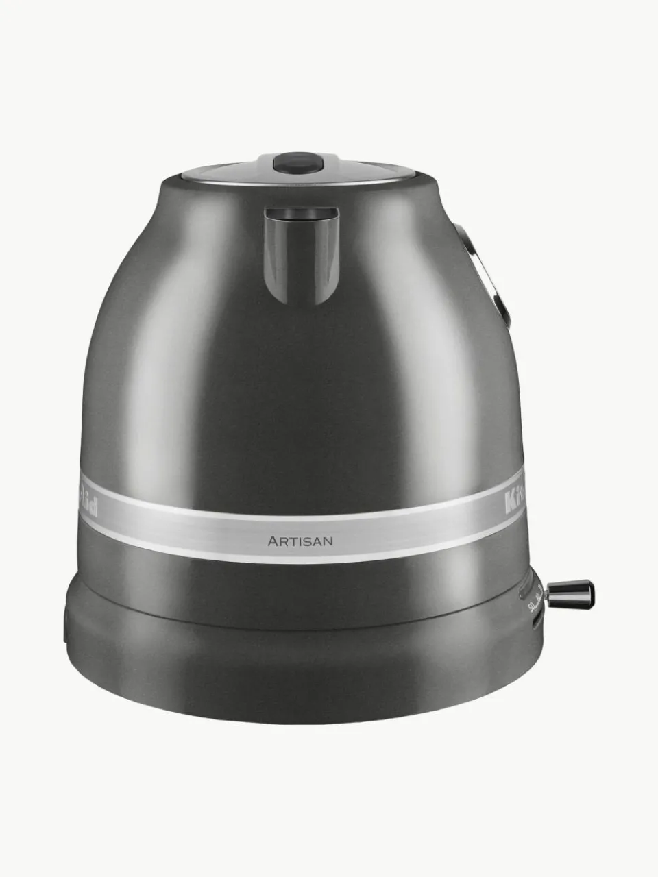 KitchenAid Wasserkocher Medallion, 1.5 L