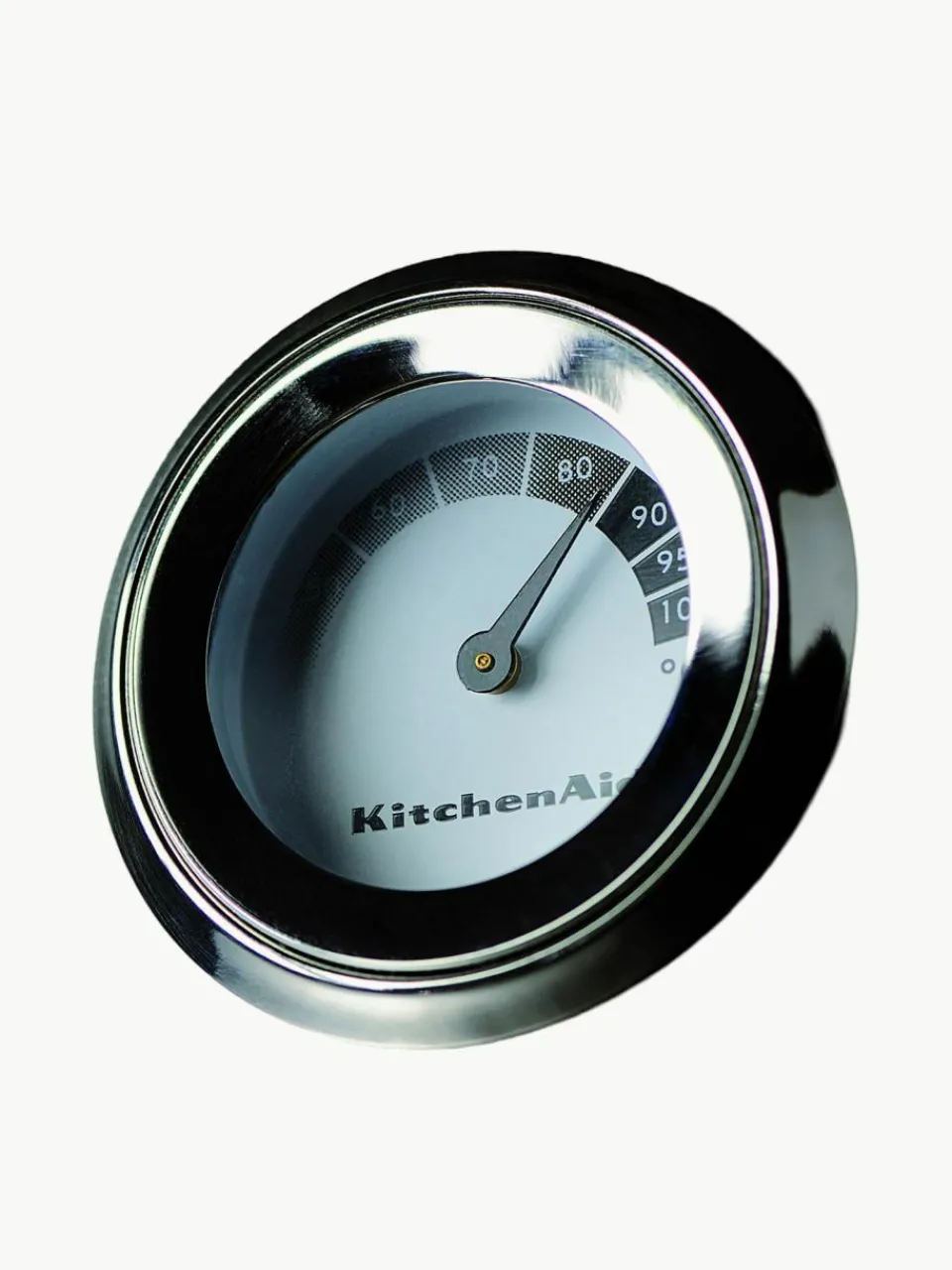 KitchenAid Wasserkocher Medallion, 1.5 L