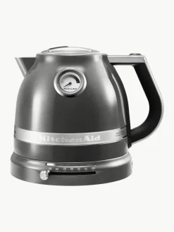 KitchenAid Wasserkocher Medallion, 1.5 L