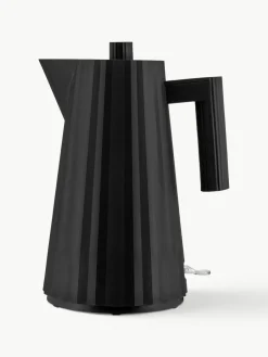 Alessi Wasserkocher Plissé, 1.7 L