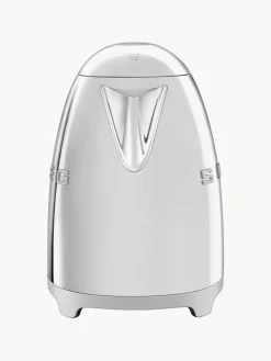 Smeg Wasserkocher 50's Style, 1.7 L
