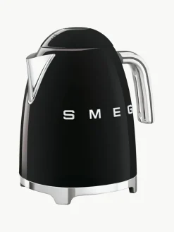 Smeg Wasserkocher 50's Style, 1.7 L