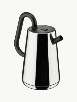 Alessi Wasserkocher Toru, 1.7 L