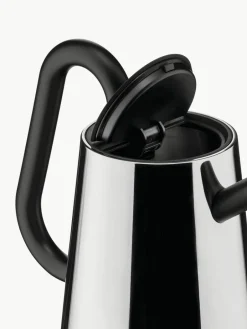Alessi Wasserkocher Toru, 1.7 L