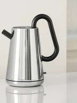 Alessi Wasserkocher Toru, 1.7 L