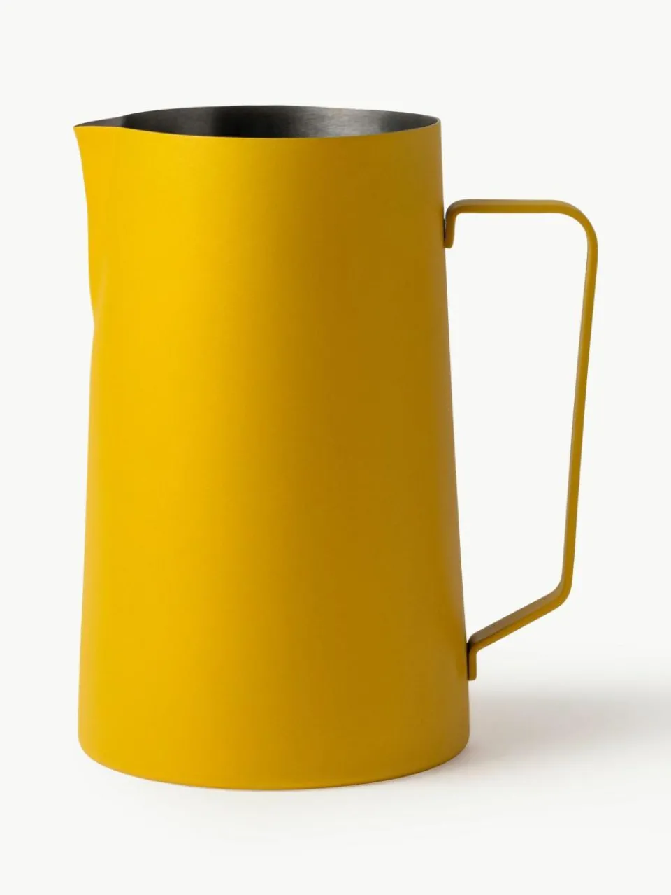 knIndustrie Wasserkrug Diario, 2 L
