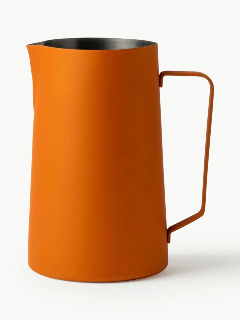 knIndustrie Wasserkrug Diario, 2 L