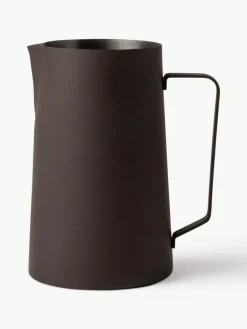 knIndustrie Wasserkrug Diario, 2 L
