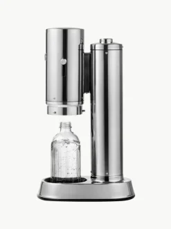 Aarke Wassersprudler-Set Carbonator Pro