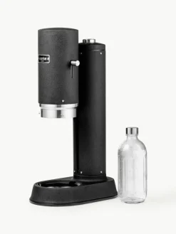 Aarke Wassersprudler-Set Carbonator Pro