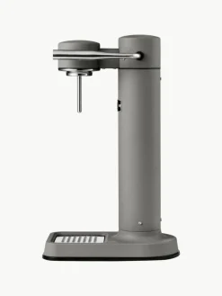 Aarke Wassersprudler-Set Carbonator 3