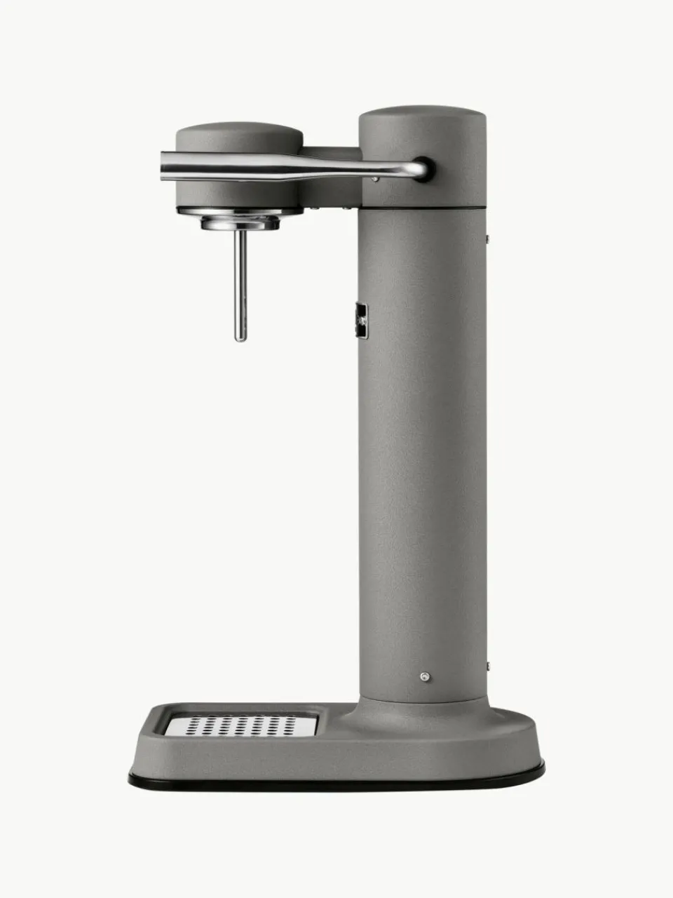 Aarke Wassersprudler-Set Carbonator 3