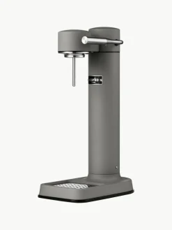 Aarke Wassersprudler-Set Carbonator 3