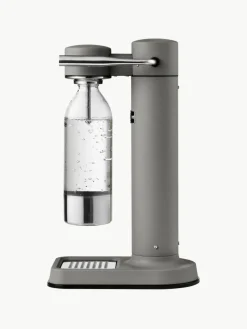 Aarke Wassersprudler-Set Carbonator 3