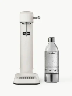 Aarke Wassersprudler-Set Carbonator 3
