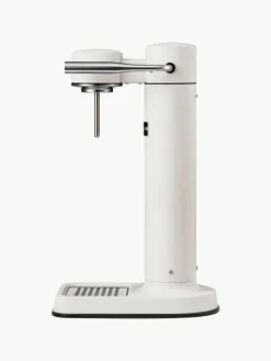 Aarke Wassersprudler-Set Carbonator 3