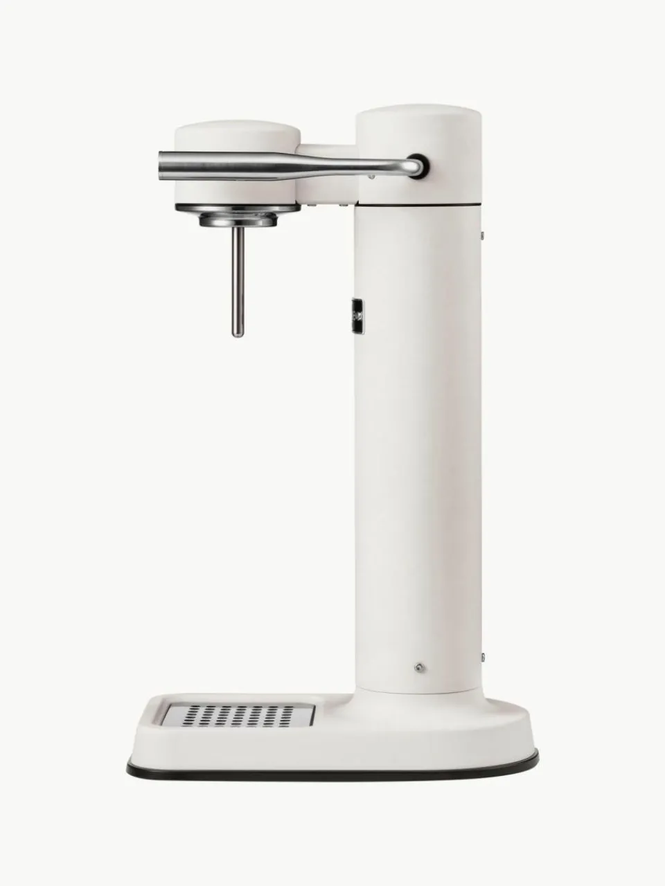 Aarke Wassersprudler-Set Carbonator 3