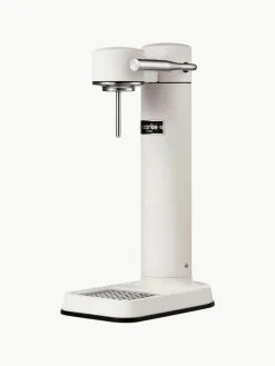Aarke Wassersprudler-Set Carbonator 3